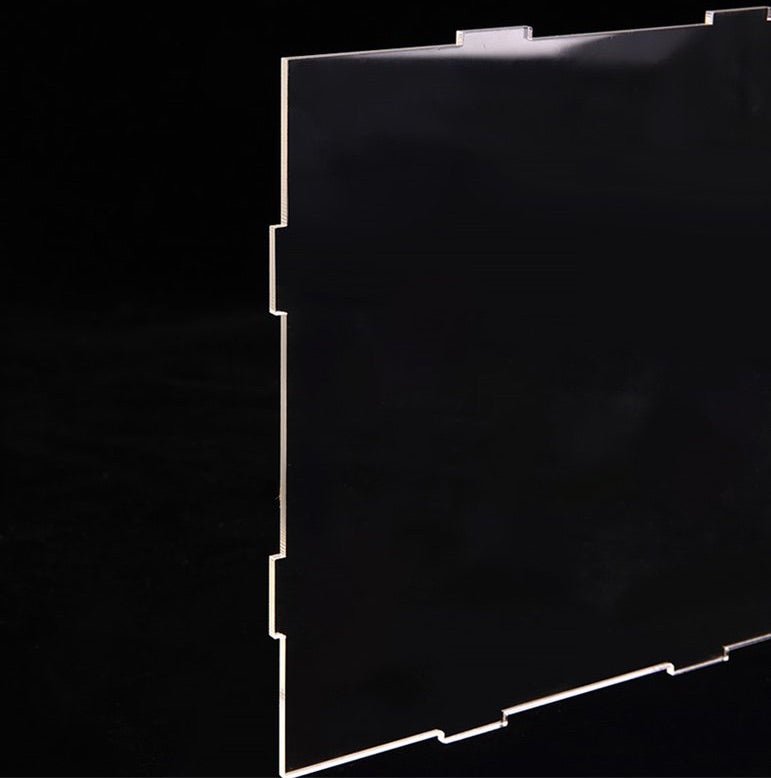 Rolife Diorama Protective Box
