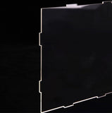 Rolife Diorama Protective Box