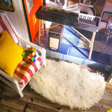 Kevin's Studio DG13