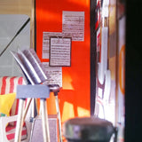 Kevin's Studio DG13